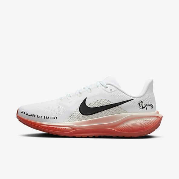NIKE公式】 エア ズーム ペガサス ランニングシューズ【ナイキ